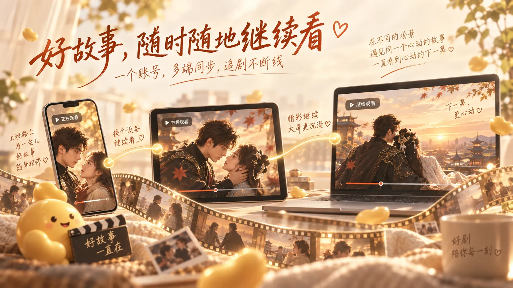 局中局线:回访继续看怎么选内容说明